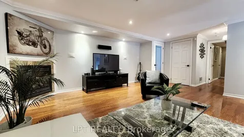 34 Noam Drive Barrie ON L4N 4P1