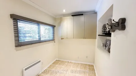 34 Noam Drive Barrie ON L4N 4P1