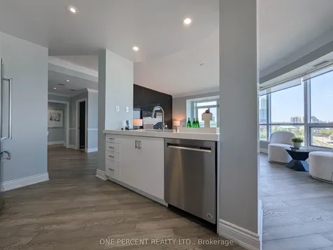 33 Ellen Street Barrie ON L4N 6E9
