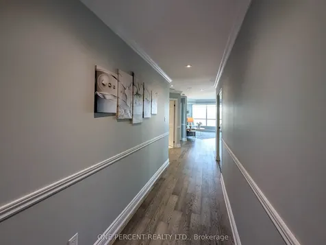33 Ellen Street Barrie ON L4N 6E9
