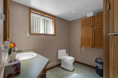 6063 Vasey Road Tay ON L0L 1P0