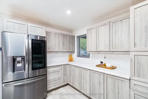 19 Willow Crescent Ramara ON L0K 1B0