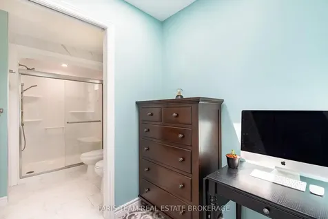 19 Willow Crescent Ramara ON L0K 1B0