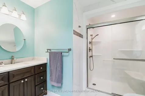 19 Willow Crescent Ramara ON L0K 1B0