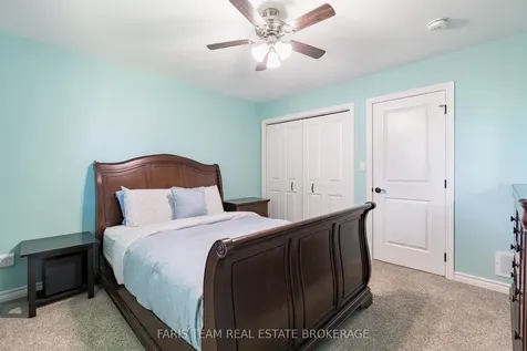 19 Willow Crescent Ramara ON L0K 1B0