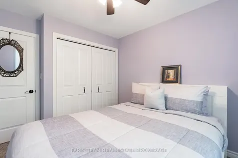 19 Willow Crescent Ramara ON L0K 1B0