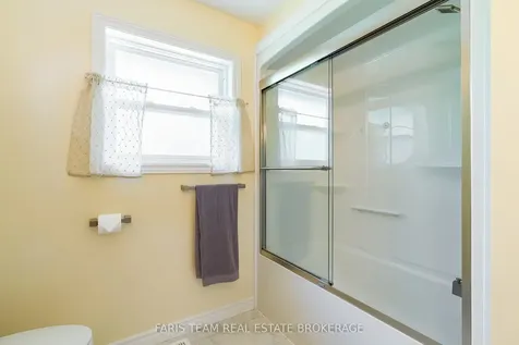 19 Willow Crescent Ramara ON L0K 1B0