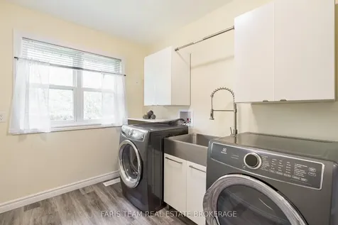 19 Willow Crescent Ramara ON L0K 1B0