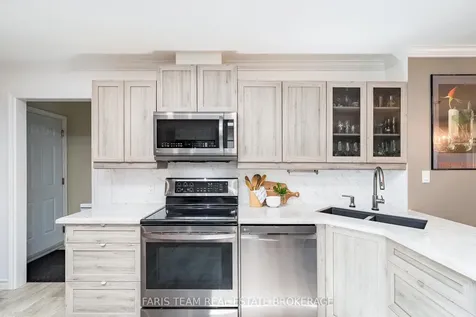 19 Willow Crescent Ramara ON L0K 1B0