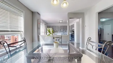 45 Athabaska Road Barrie ON L4N 8E8