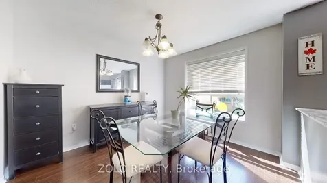45 Athabaska Road Barrie ON L4N 8E8