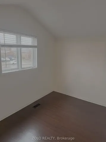 45 Athabaska Road Barrie ON L4N 8E8
