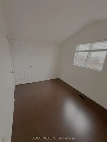 45 Athabaska Road Barrie ON L4N 8E8