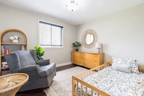 201 Christopher Street Clearview ON L0M 1S0