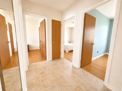121 Rodney Street Barrie ON L4M 4C4