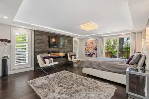 29 Castle Drive Barrie ON L4N 1P9