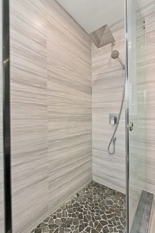 29 Castle Drive Barrie ON L4N 1P9