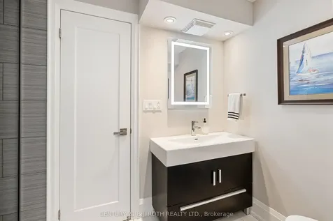29 Castle Drive Barrie ON L4N 1P9