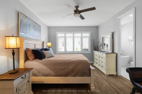 222 Lia Drive Clearview ON L0M 1S0