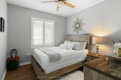 222 Lia Drive Clearview ON L0M 1S0