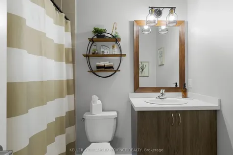 222 Lia Drive Clearview ON L0M 1S0
