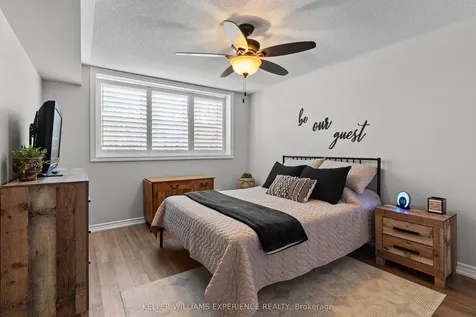 222 Lia Drive Clearview ON L0M 1S0