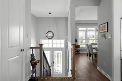222 Lia Drive Clearview ON L0M 1S0