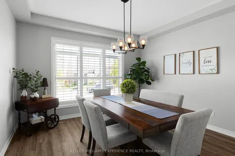 222 Lia Drive Clearview ON L0M 1S0