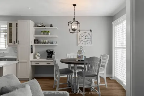 222 Lia Drive Clearview ON L0M 1S0