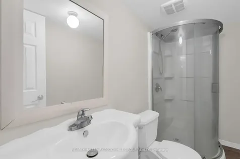 24 Geddes Crescent Barrie ON L4N 7B2