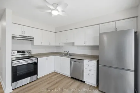 25 William Paddison Drive Barrie ON L4M 0G3