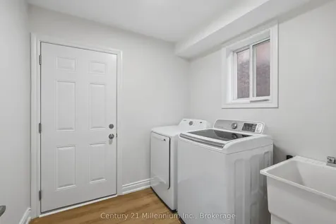 25 William Paddison Drive Barrie ON L4M 0G3