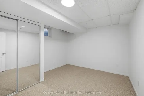 25 William Paddison Drive Barrie ON L4M 0G3
