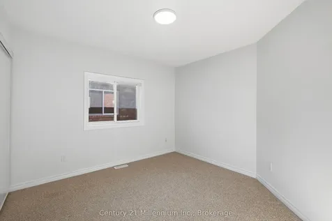 25 William Paddison Drive Barrie ON L4M 0G3