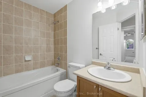 25 William Paddison Drive Barrie ON L4M 0G3