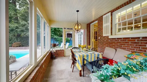 181 Peter Street N Orillia ON L3V 4Z7