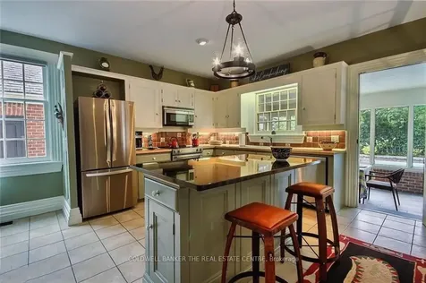 181 Peter Street N Orillia ON L3V 4Z7
