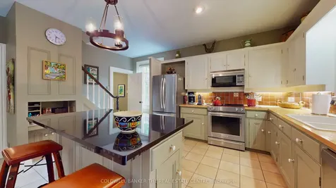 181 Peter Street N Orillia ON L3V 4Z7
