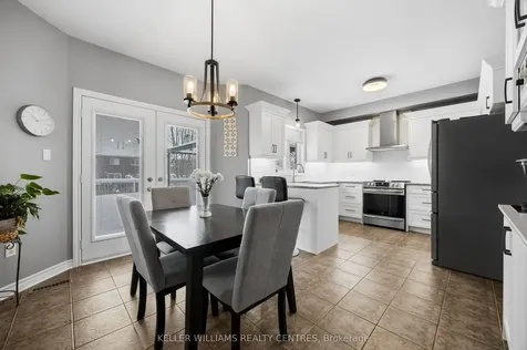 13 Surrey Street Barrie ON L4M 0C5