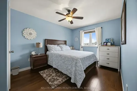 13 Surrey Street Barrie ON L4M 0C5