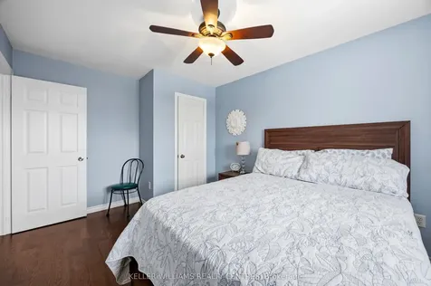 13 Surrey Street Barrie ON L4M 0C5