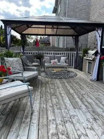 13 Surrey Street Barrie ON L4M 0C5