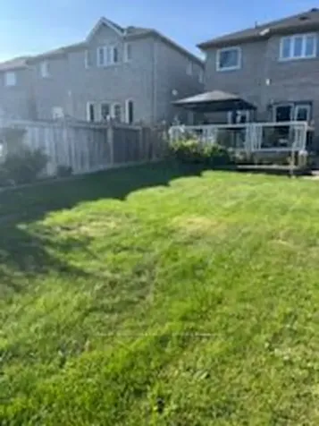 13 Surrey Street Barrie ON L4M 0C5