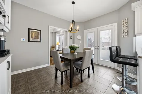 13 Surrey Street Barrie ON L4M 0C5