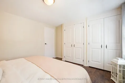 37 Wilde Place Barrie ON L4N 4W6