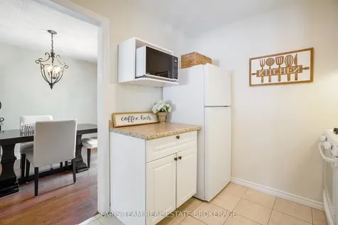 37 Wilde Place Barrie ON L4N 4W6