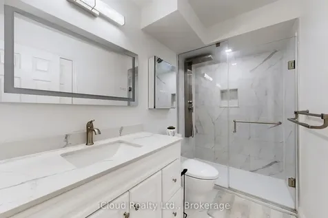 197 Mapleton Avenue Barrie ON L4N 8T5