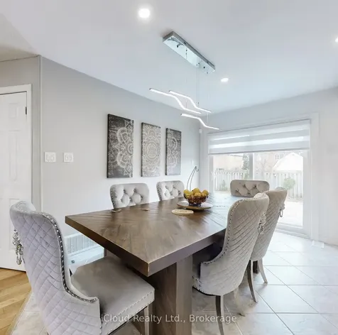 197 Mapleton Avenue Barrie ON L4N 8T5