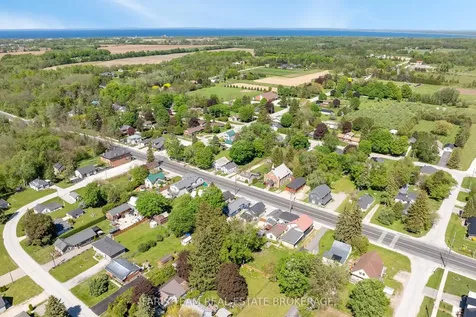 4182 County Road 124 N/a Clearview ON L0M 1P0