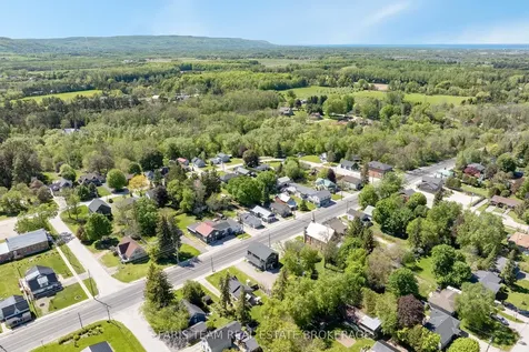 4182 County Road 124 N/a Clearview ON L0M 1P0